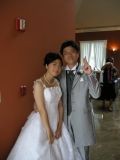 f:id:cheejpn:20080921124018j:image