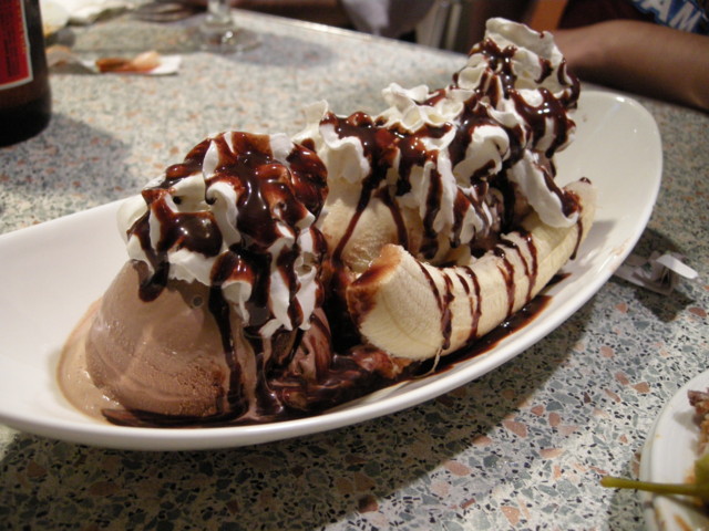 f:id:cheejpn:20080921202912j:image:w400