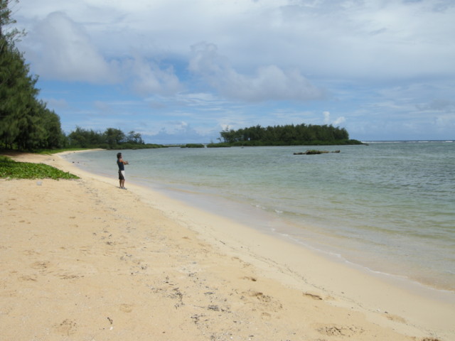 f:id:cheejpn:20080922134426j:image:w400