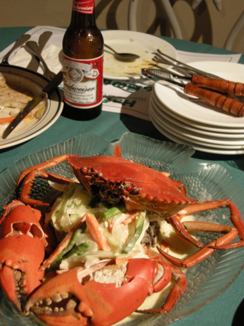 f:id:cheejpn:20080923205138j:image:h400