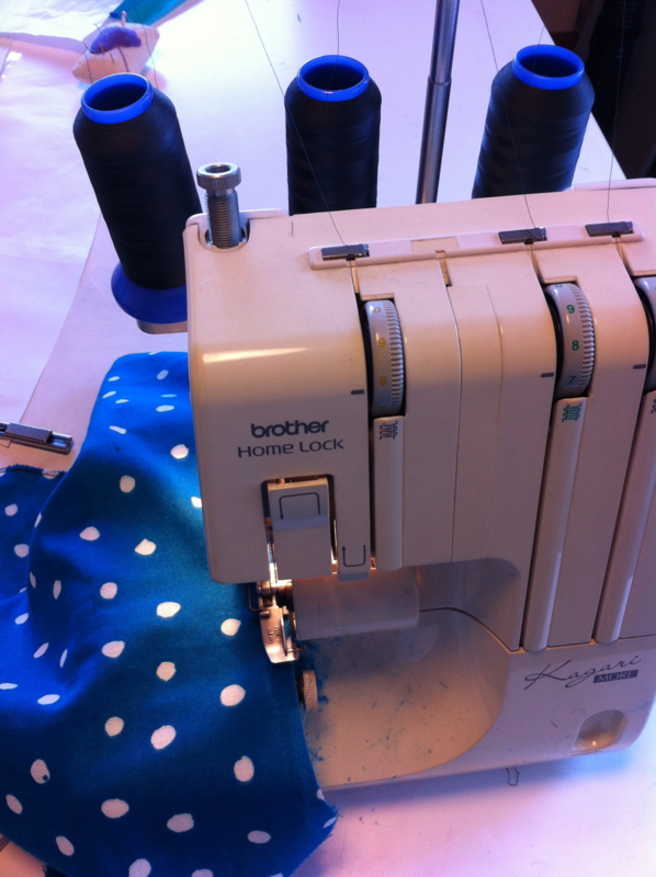 f:id:cheeleee:20120203155238j:image:w360
