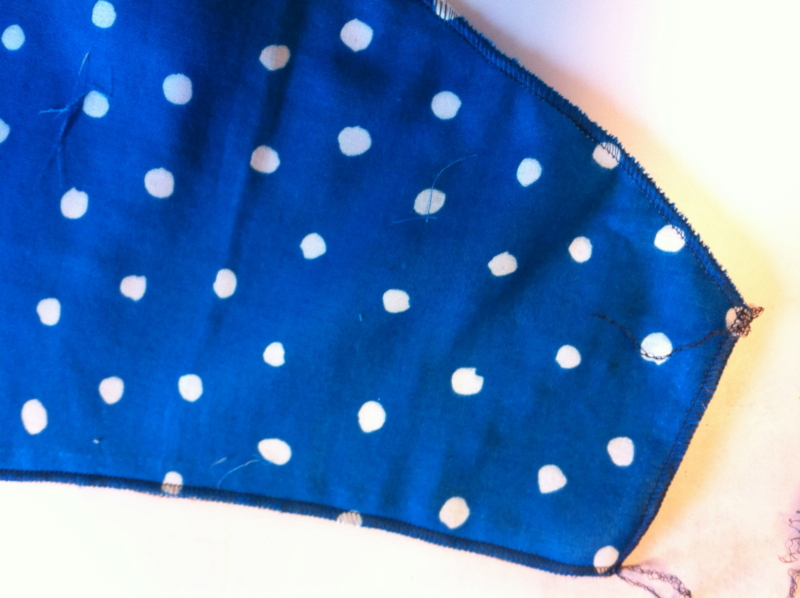 f:id:cheeleee:20120203155253j:image:w360