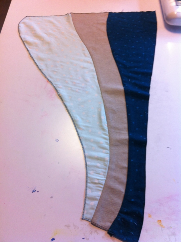 f:id:cheeleee:20120207093334j:image:w360
