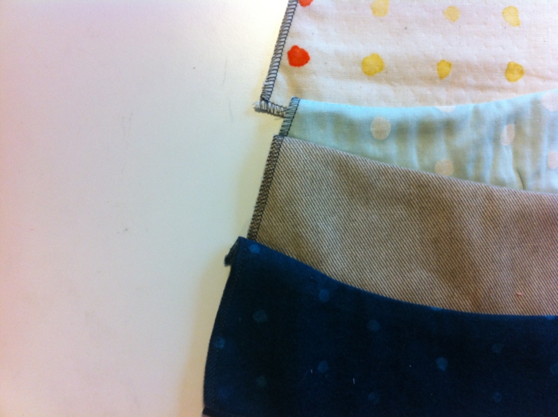 f:id:cheeleee:20120207111519j:image:w360