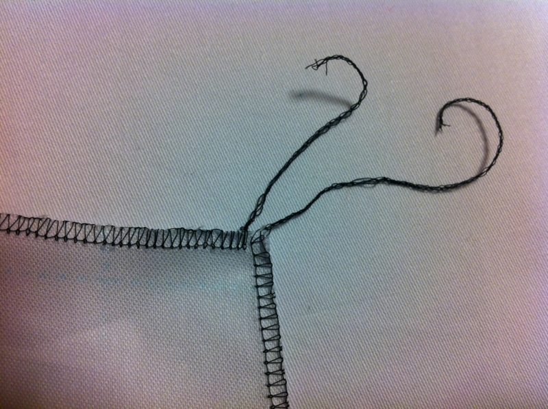 f:id:cheeleee:20120208174938j:image:w200