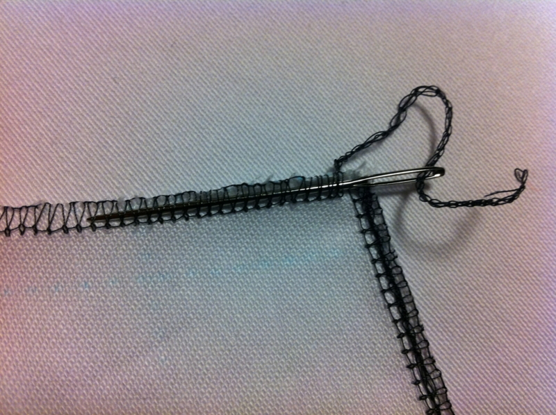 f:id:cheeleee:20120208175056j:image:w200