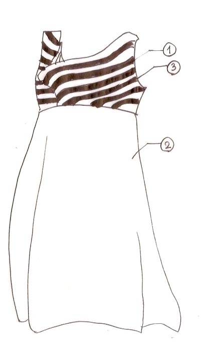 f:id:cheeleee:20120215130113j:image:w280
