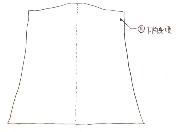 f:id:cheeleee:20120215130224j:image:w360