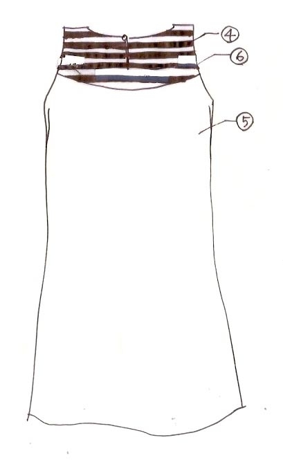 f:id:cheeleee:20120215130252j:image:w280