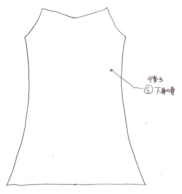f:id:cheeleee:20120215130952j:image:w360