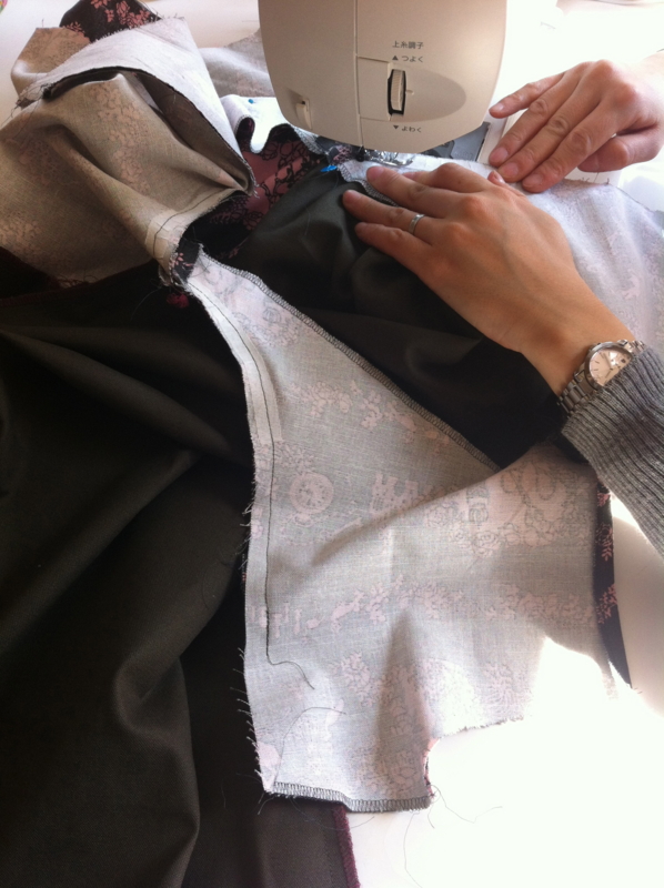 f:id:cheeleee:20120217111628j:image:w360