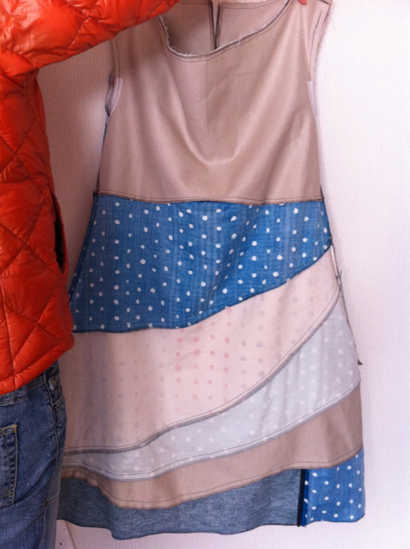 f:id:cheeleee:20120217145823j:image:w360
