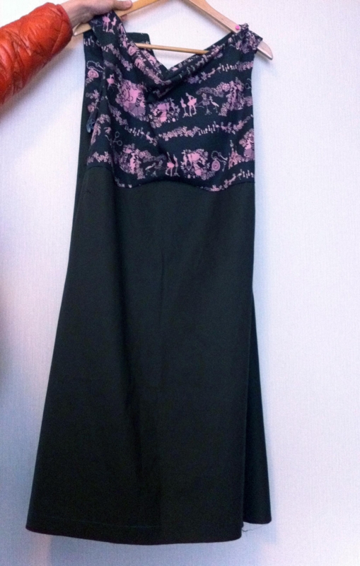 f:id:cheeleee:20120217152613j:image:w360