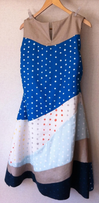 f:id:cheeleee:20120220134549j:image:w360