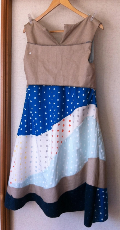 f:id:cheeleee:20120220135302j:image:w360