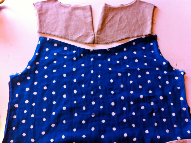 f:id:cheeleee:20120223124126j:image:w360