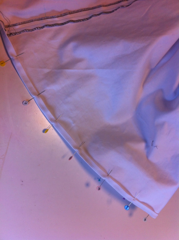 f:id:cheeleee:20120224160655j:image:w360