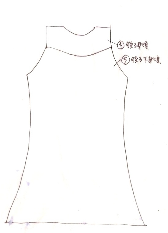 f:id:cheeleee:20120306111927j:image:w360