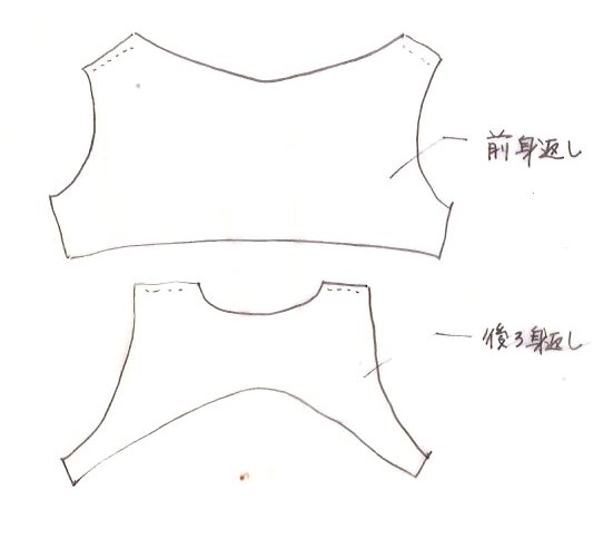 f:id:cheeleee:20120306123219j:image:w360