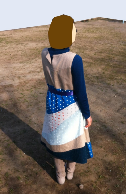 f:id:cheeleee:20120316082028j:image:w360