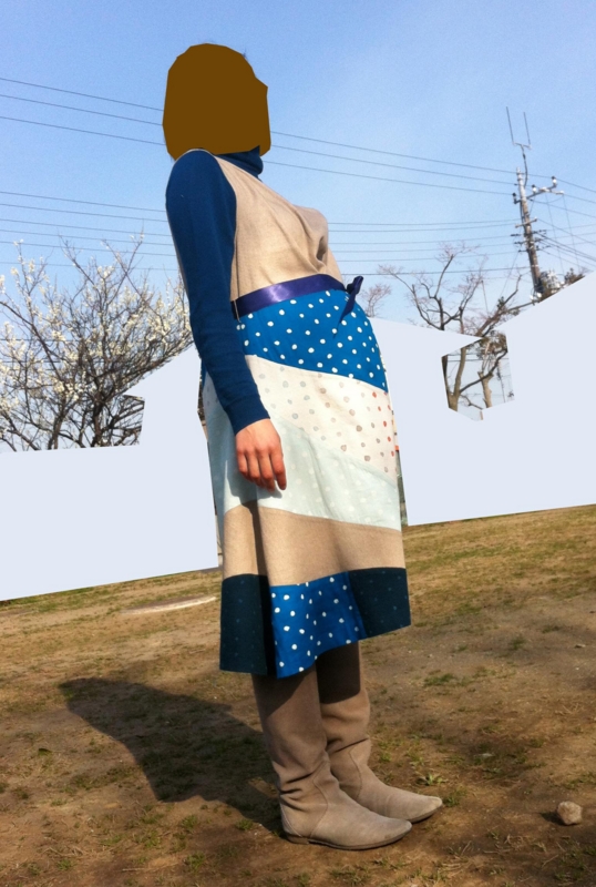 f:id:cheeleee:20120316082051j:image:w360