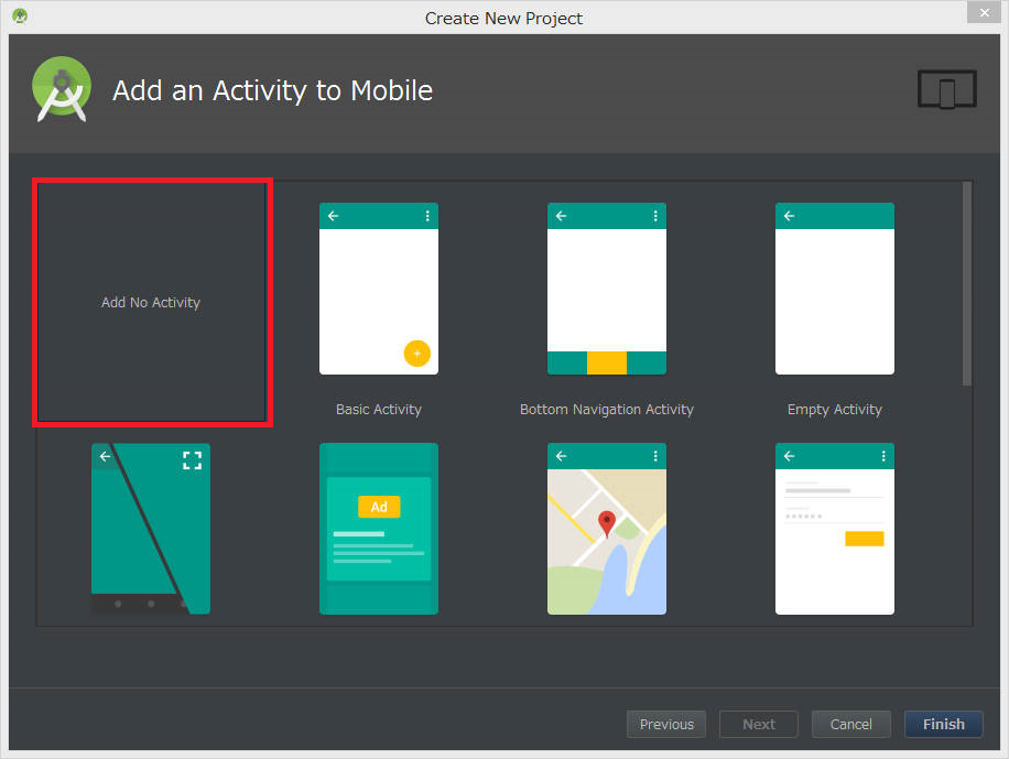 f:id:cheerapps:20180417003635p:plain f:id:cheerapps:20180417003635p:plain
