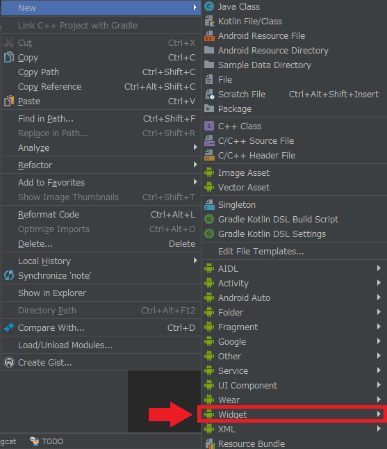 f:id:cheerapps:20180417003643p:plain f:id:cheerapps:20180417003643p:plain