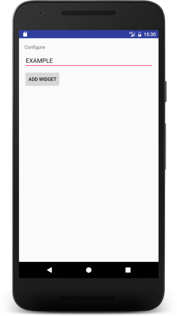 f:id:cheerapps:20180417003744p:plain f:id:cheerapps:20180417003744p:plain