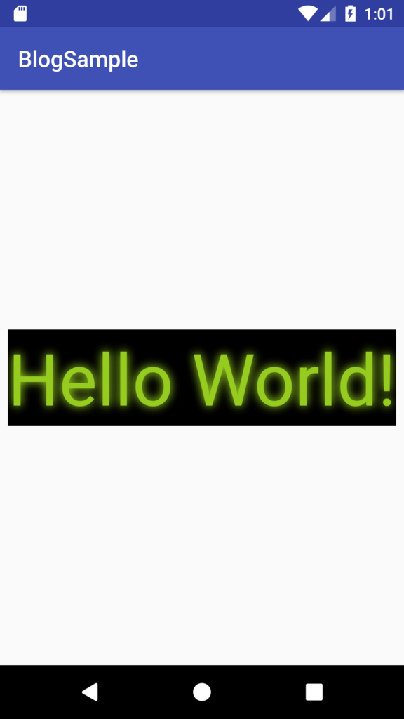 f:id:cheerapps:20180506131018p:plain:w250 f:id:cheerapps:20180506131018p:plain:w250