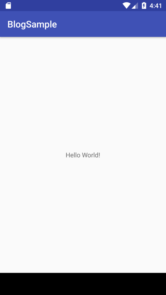 f:id:cheerapps:20180523195638p:plain f:id:cheerapps:20180523195638p:plain