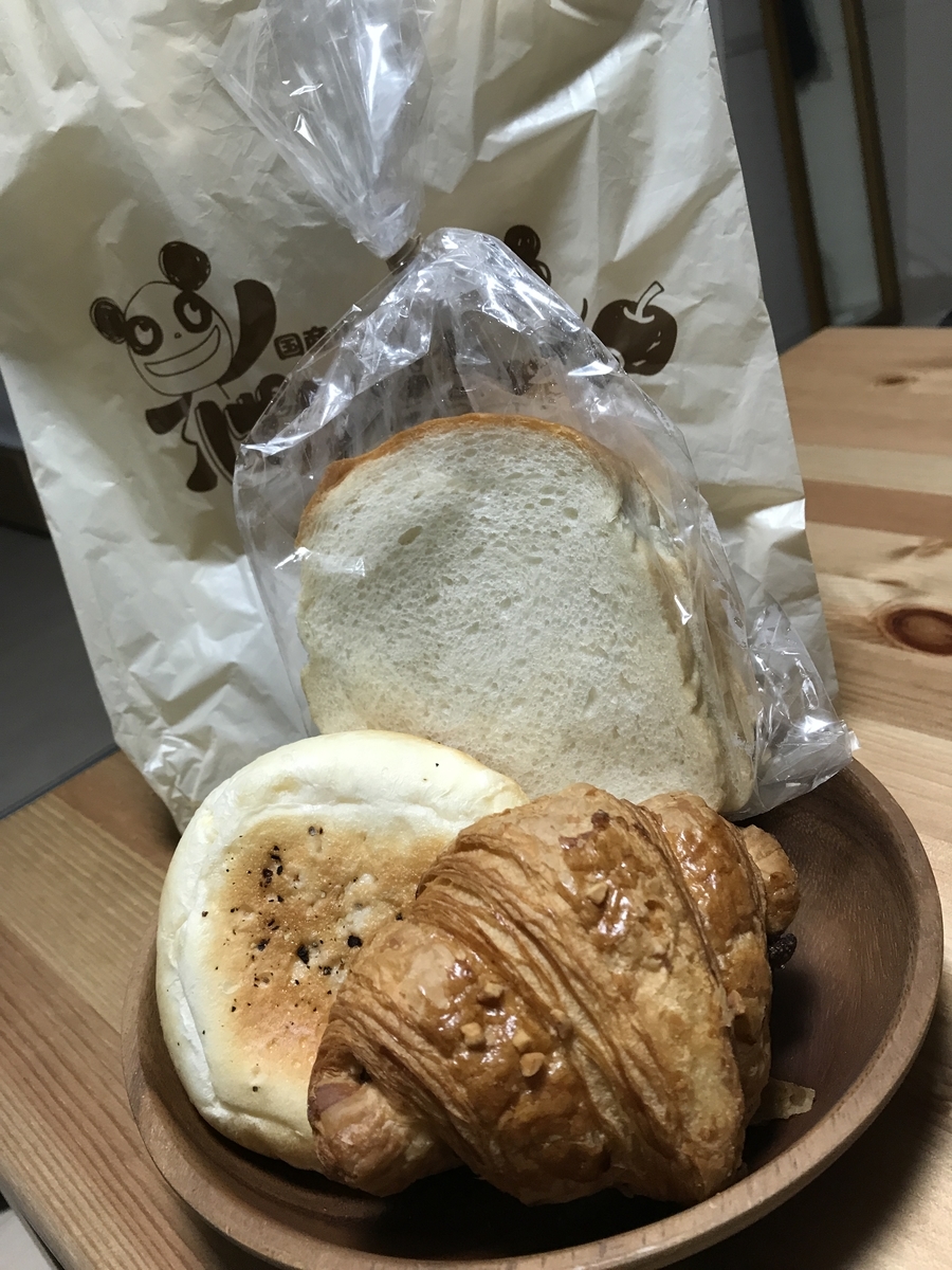 f:id:cheerfuldays:20190427072021j:plain