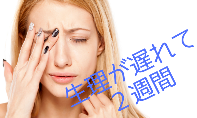 f:id:cheerfuldays:20190621225214p:plain