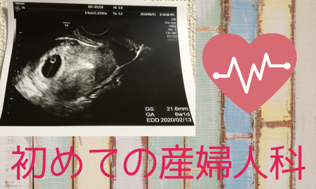 f:id:cheerfuldays:20190622073622p:plain