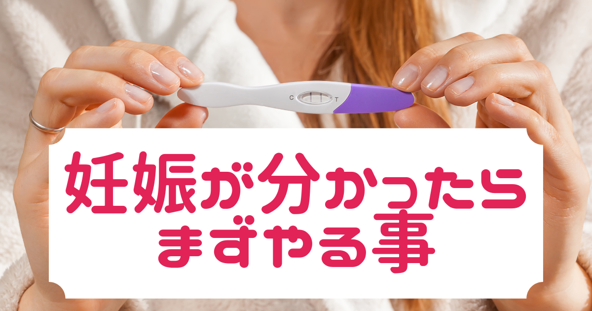 f:id:cheerfuldays:20190713095952p:plain