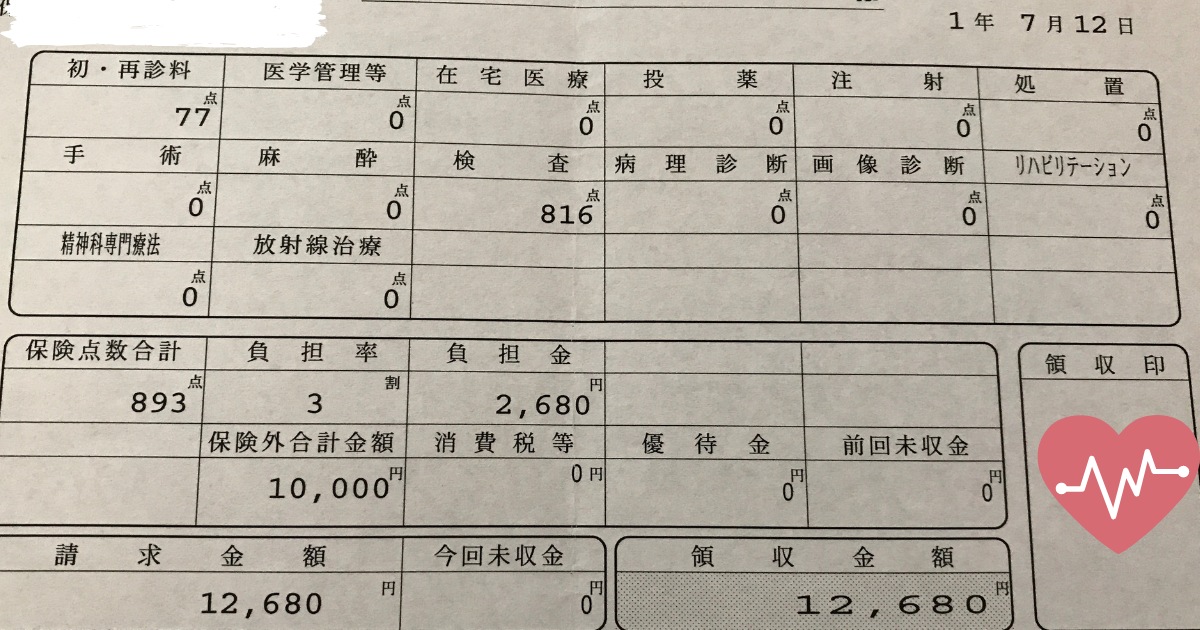 f:id:cheerfuldays:20190715110717p:plain