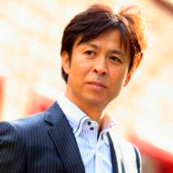 f:id:cheering_small_shops:20170110083055j:plain