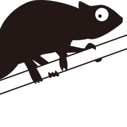 f:id:cheering_small_shops:20170410073026j:plain