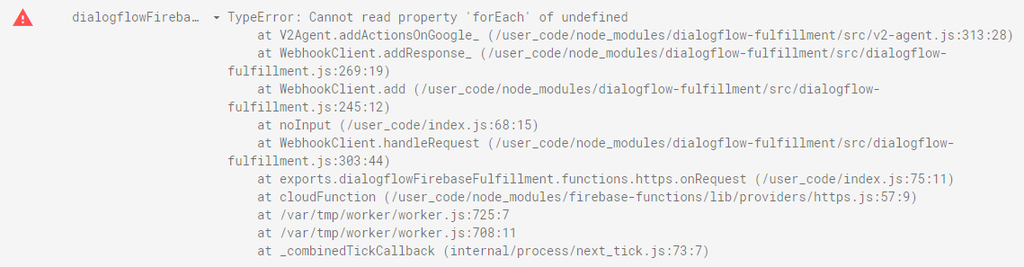 f:id:cheerio-the-bear:20190106093940p:plain