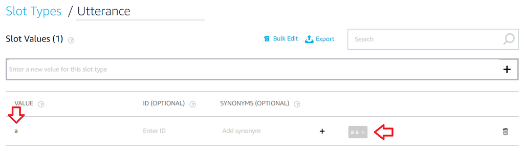 f:id:cheerio-the-bear:20190126183719p:plain