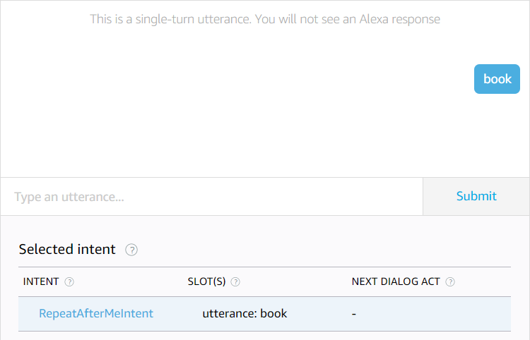 f:id:cheerio-the-bear:20190126184844p:plain