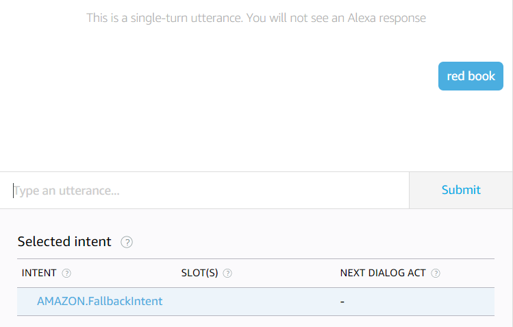 f:id:cheerio-the-bear:20190126184933p:plain