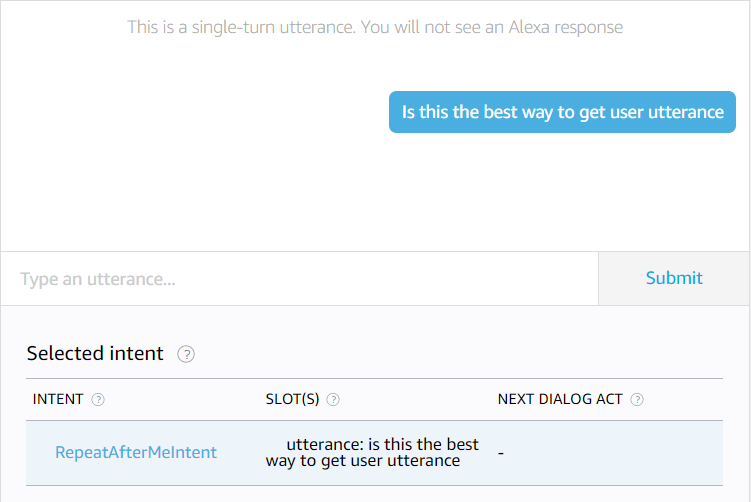 f:id:cheerio-the-bear:20190126190413p:plain