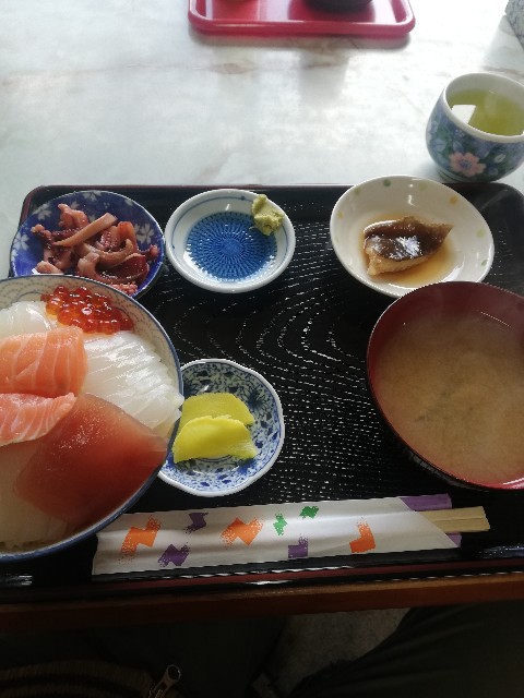 f:id:cheeriohappa:20201103051929j:image f:id:cheeriohappa:20201103051929j:image