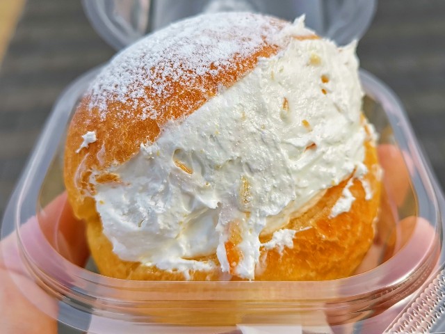 f:id:cheese-cake-ka:20210504171451j:image f:id:cheese-cake-ka:20210504171451j:image