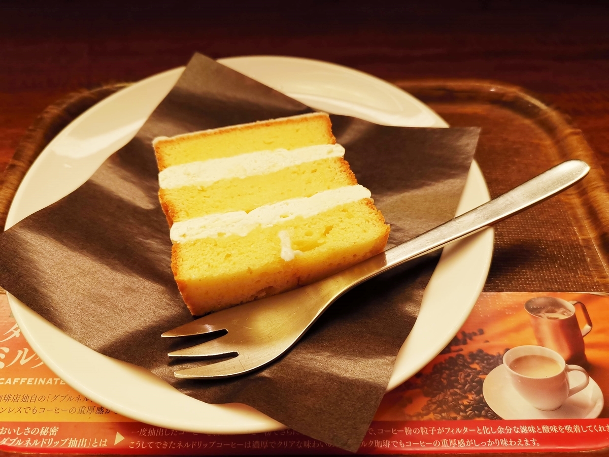 f:id:cheese-cake-ka:20210505012406j:plain