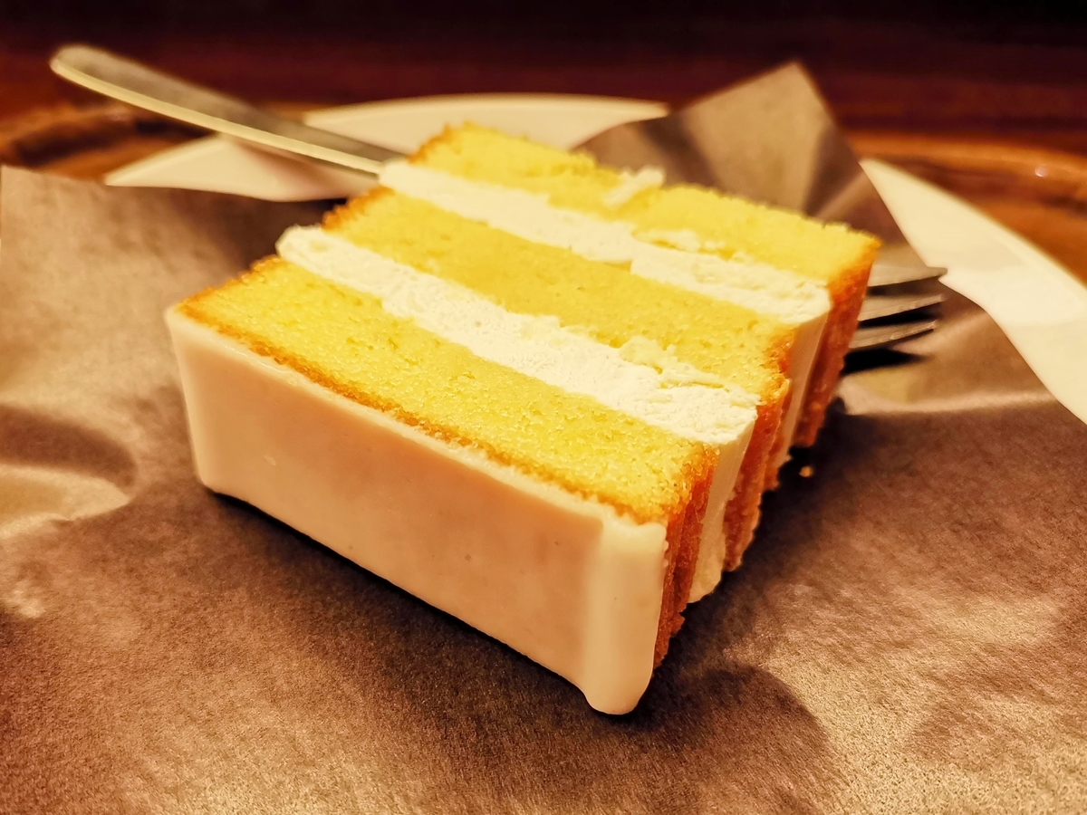 f:id:cheese-cake-ka:20210505012422j:plain