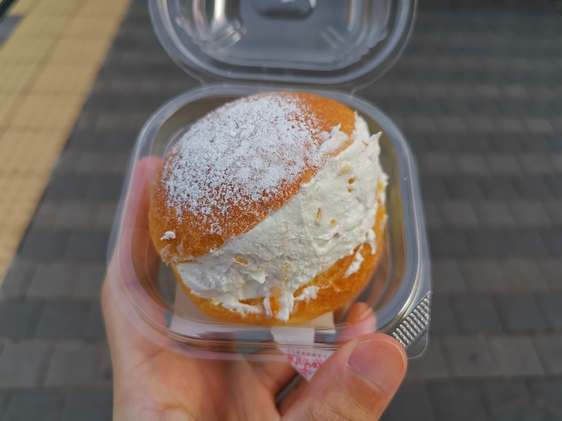 f:id:cheese-cake-ka:20210505022858j:plain