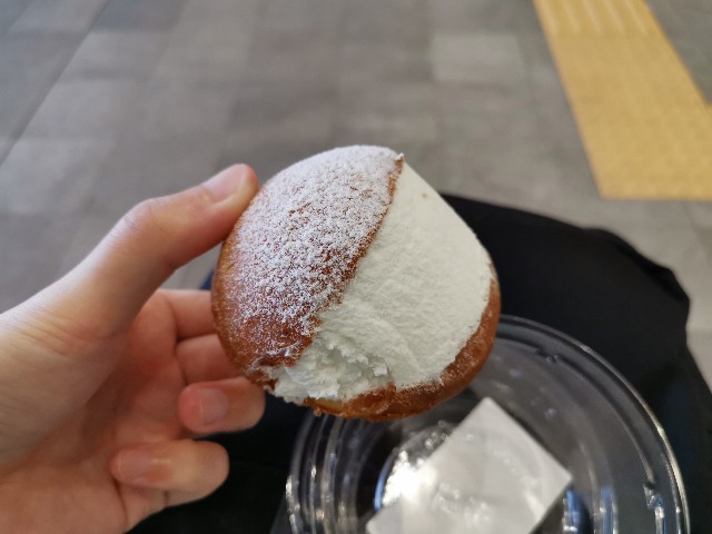 f:id:cheese-cake-ka:20210508190348j:plain