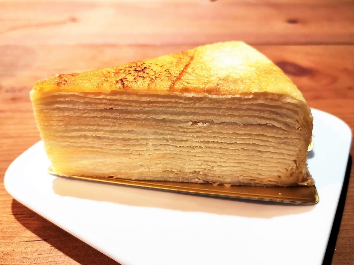f:id:cheese-cake-ka:20210512050222j:plain