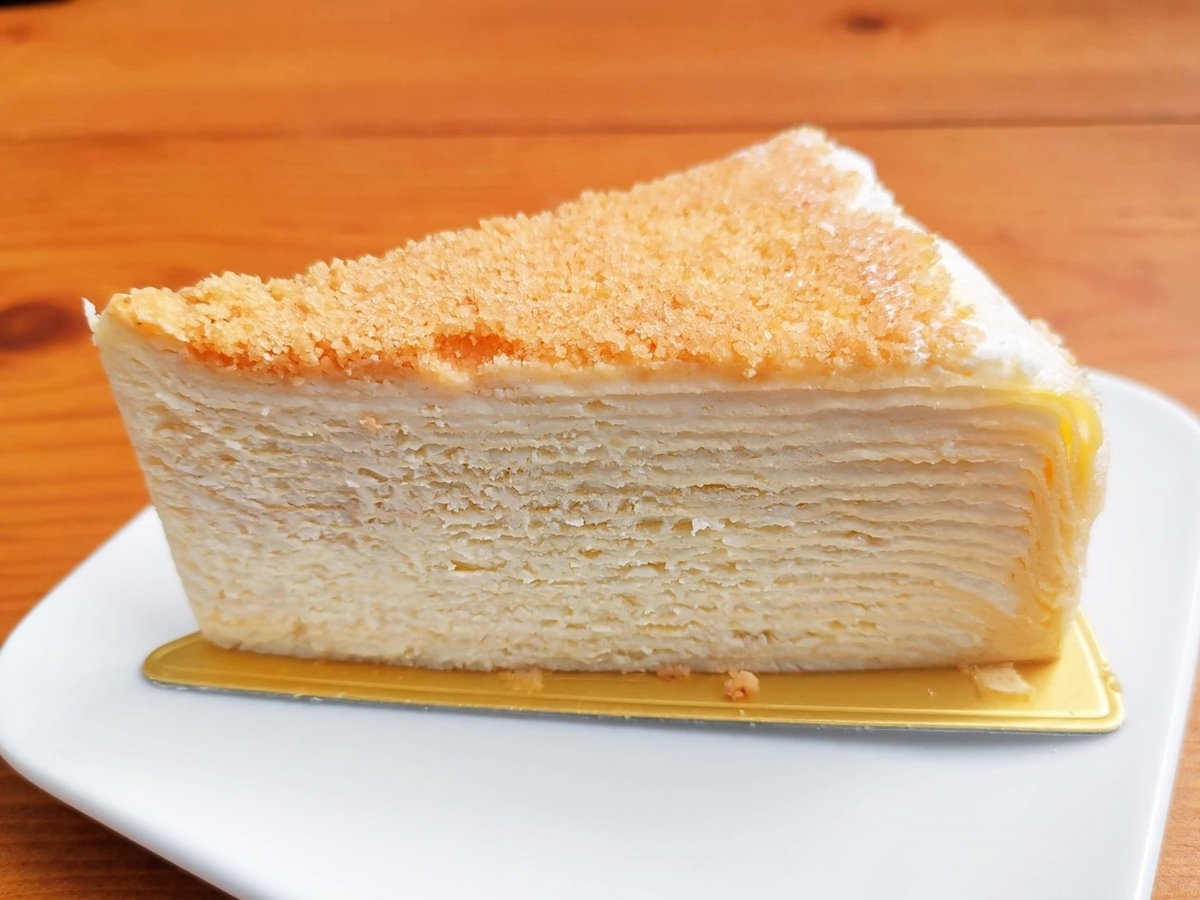 f:id:cheese-cake-ka:20210512142305j:plain